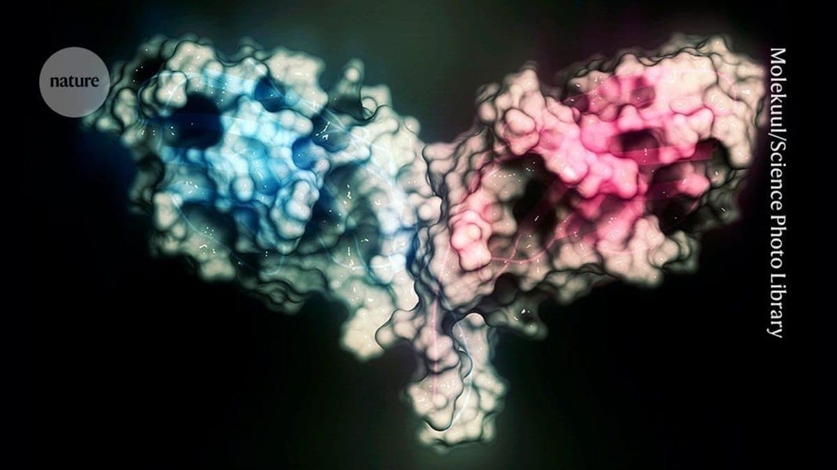 Chan Zuckerberg Biohub open-sources ESM Atlas and ESMFold2 protein resource
