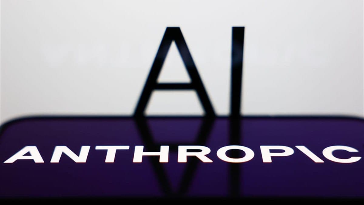 Anthropic acquires Stainless SDK tool, will discontinue public service by Sept. 1, 2026