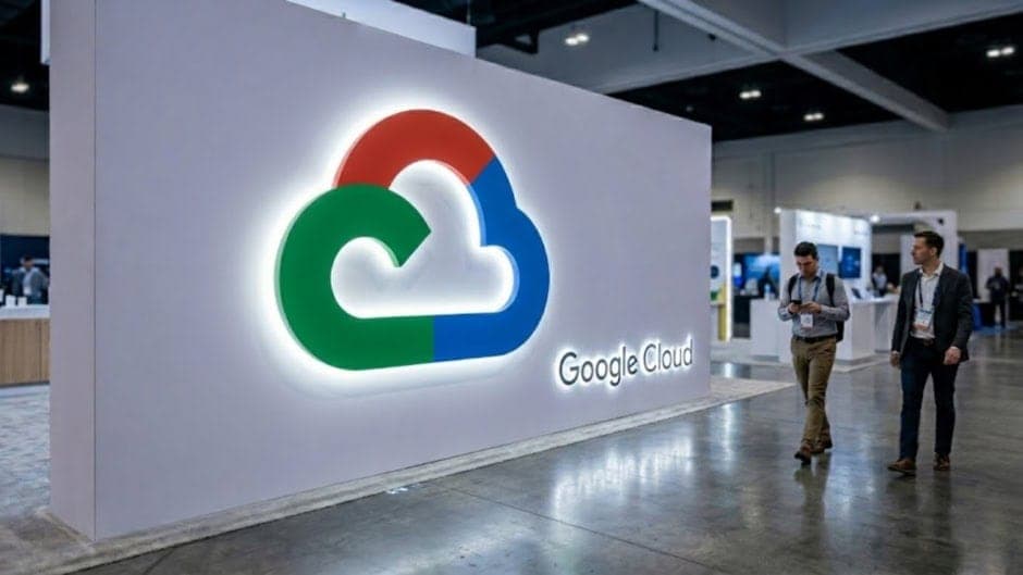 Lovable locks in customers via Google Cloud and Wiz partnerships as coding models advance