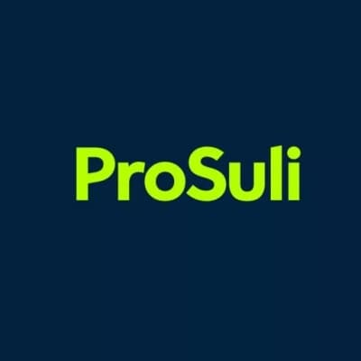 ProSuli’s decade: from device donations to teacher training, robotics and AI