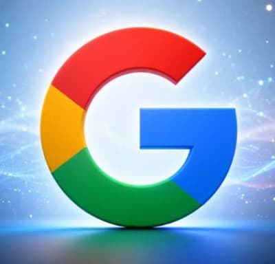 Google I/O 2026: Multimodal AI search, persistent agents and generated interfaces reshape Search