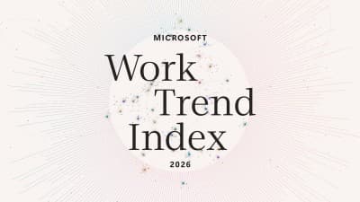Organizational readiness, not just individual skill, determines how much value AI delivers at work