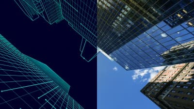 Siemens introduces AI-driven predictive and automated building operations