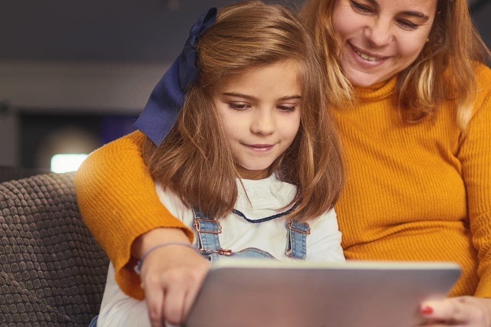 4iG Group turns children's drawings into a ChatGPT-driven animation and sparks debate on parental responsibility