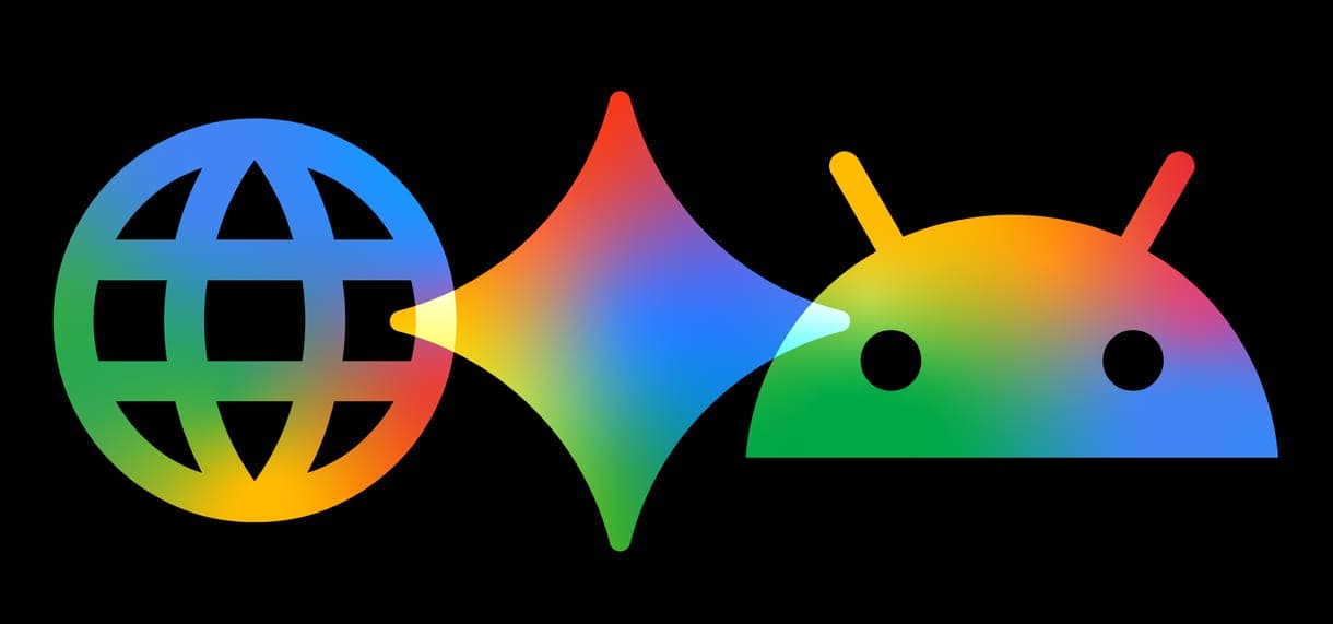 Google adds natural-language Android app creation to Google AI Studio