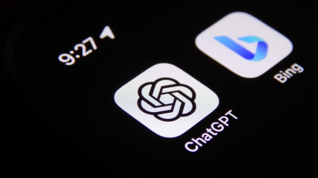 Brief outage disrupted ChatGPT web service, mainly affecting guest users