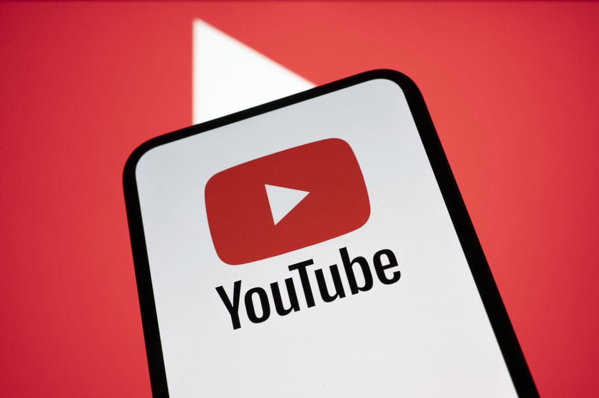 YouTube introduces Ask YouTube video Q&A and Gemini Omnit video creator