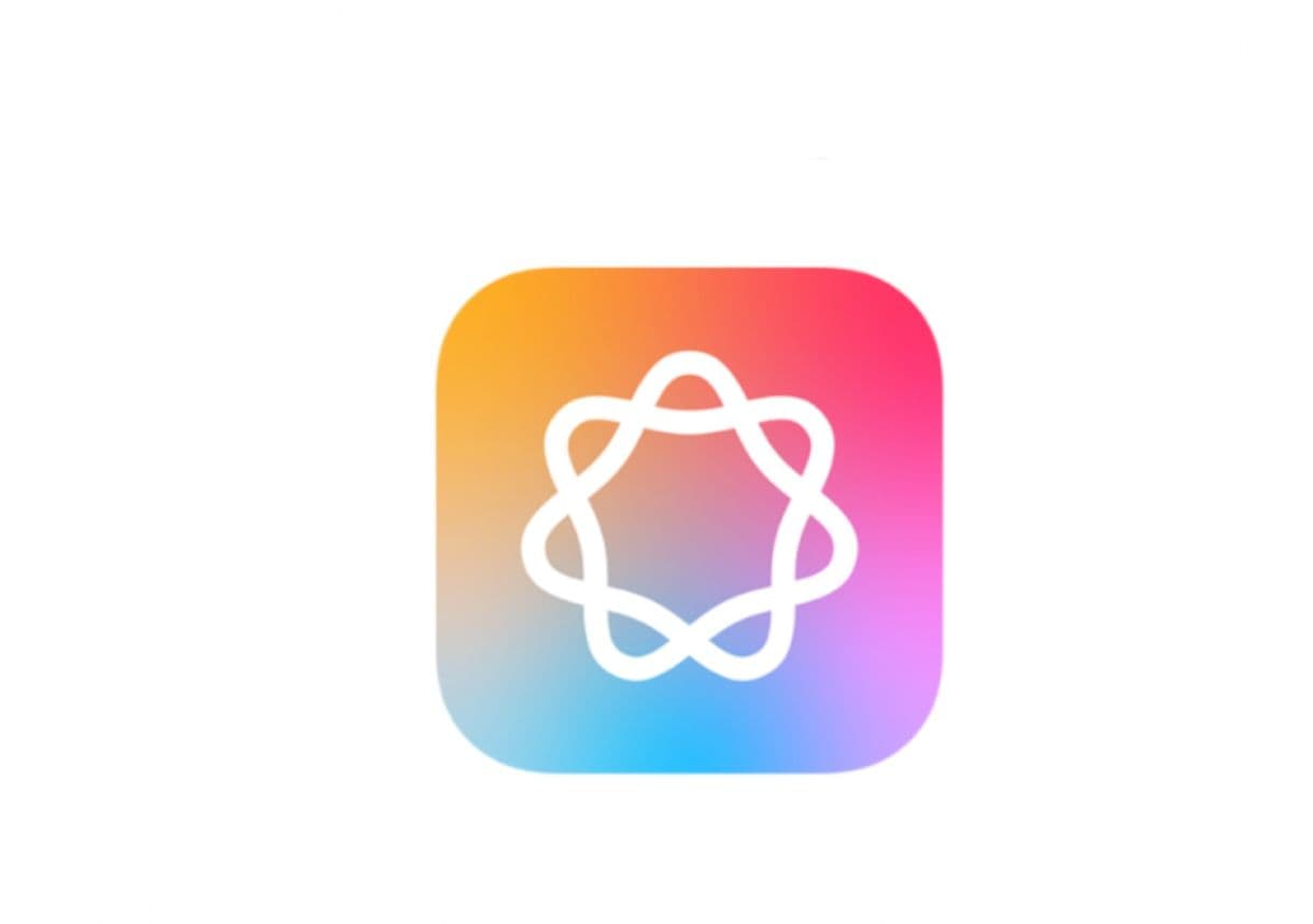 Apple's genai.apple.com DNS entry hints at AI-focused WWDC announcements