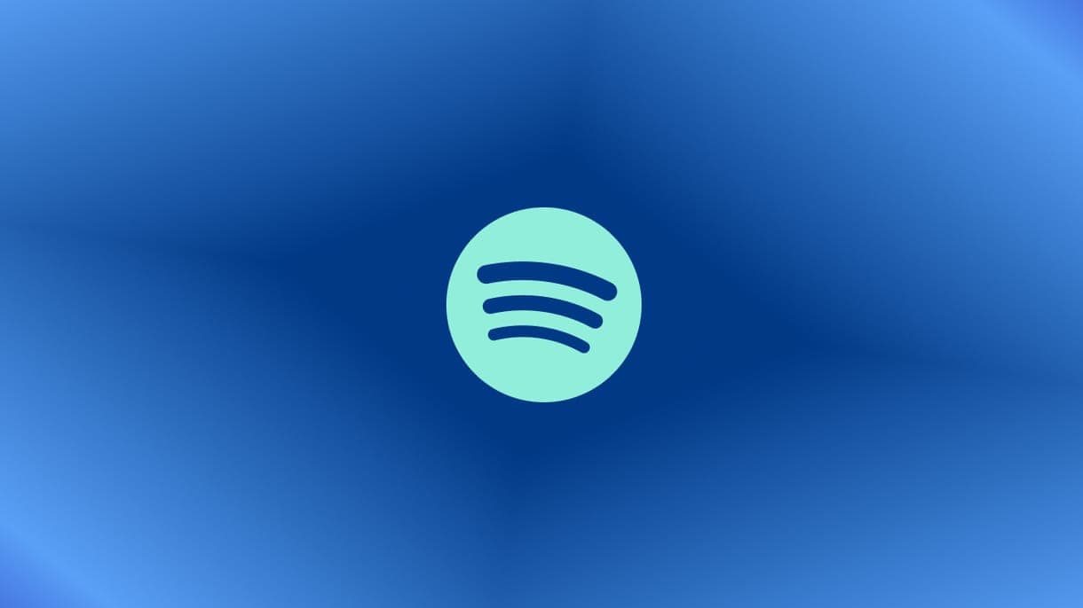 Spotify to Let Users Create AI-Based Remixes After Universal Music Deal