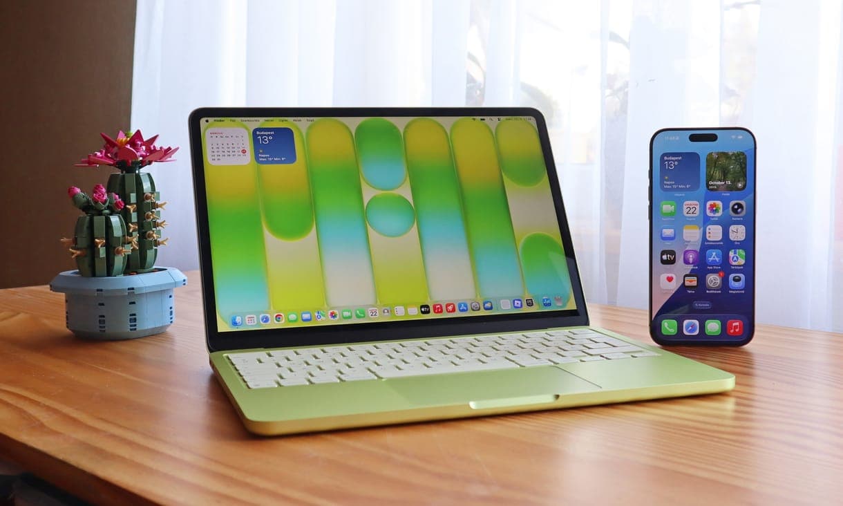 Researchers used Anthropic's Claude Mythos to develop a macOS privilege-escalation exploit