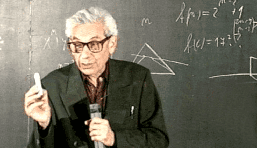 AI refutes Erdős's 1946 lattice-graph conjecture