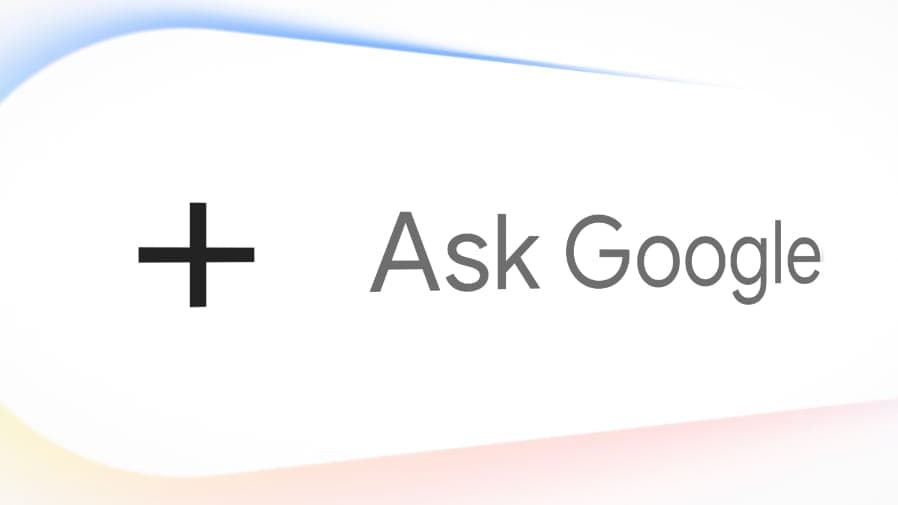 Google revamps Search with interactive AI experiences and background 'agents'