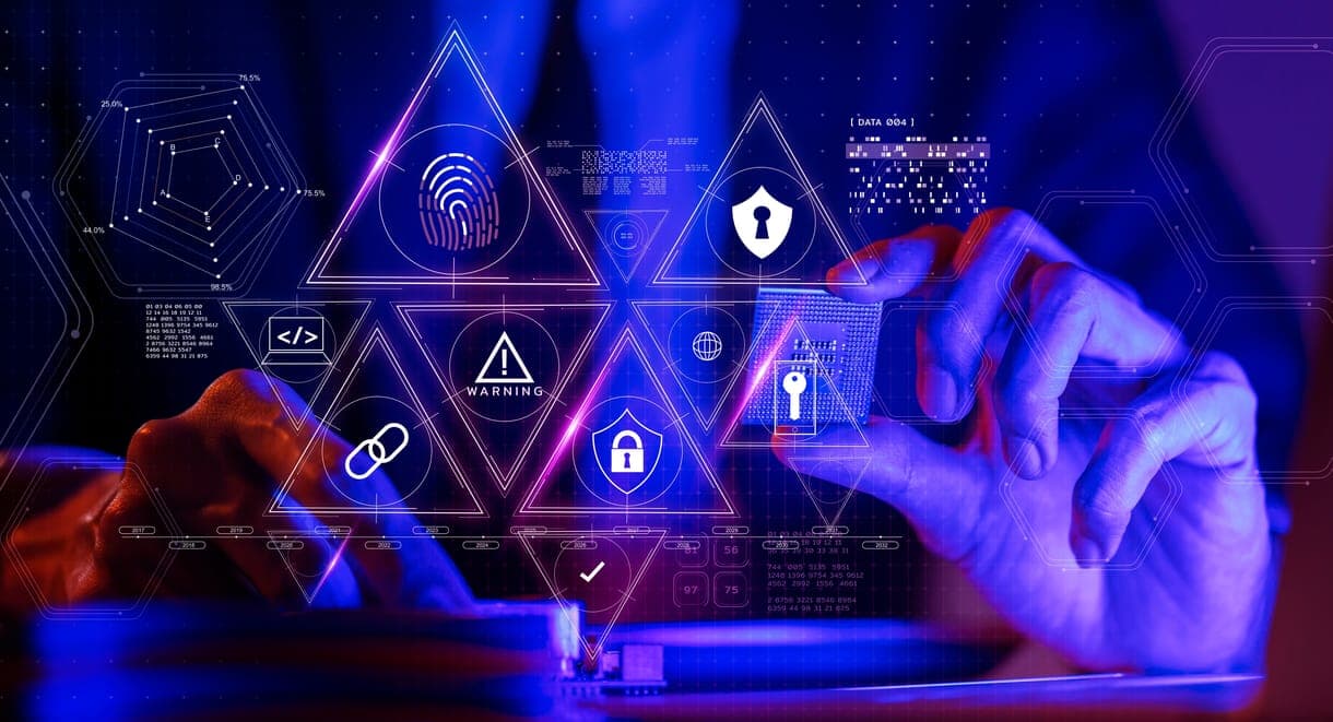 Pentagon reviews potential military use of powerful Claude Mythos Preview AI