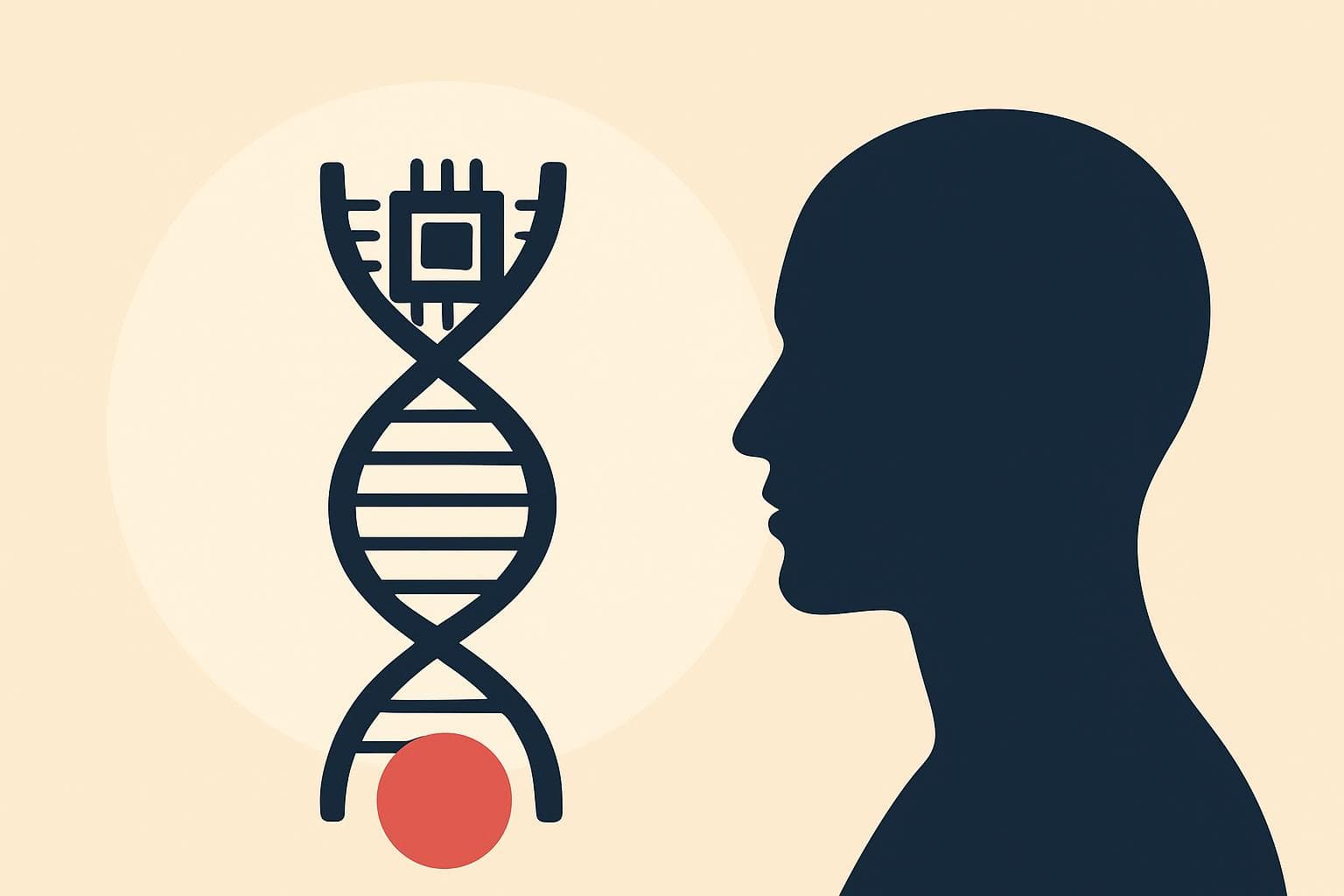 LifeSciBench: new benchmark for measuring AI support of life sciences research