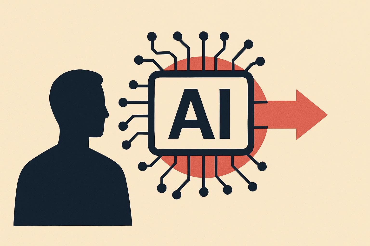 Magyar Telekom narrows system integration focus as AI investment risks grow