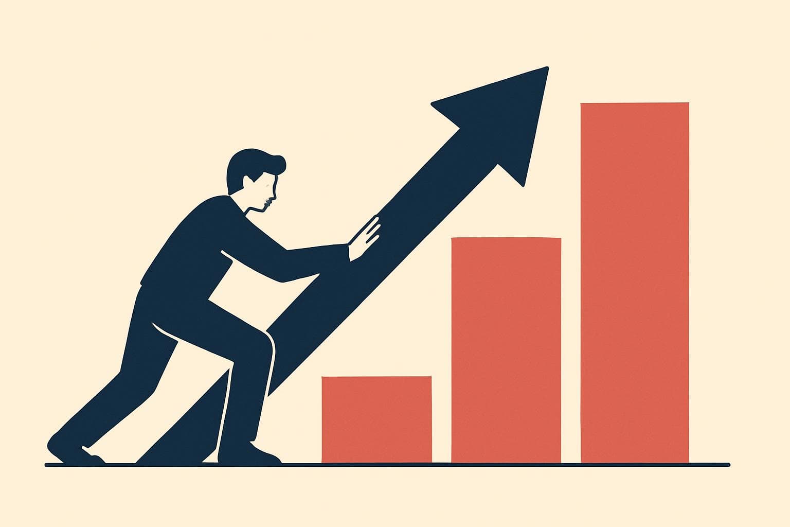 Service provider doubled usage limits for individual and team subscription packages
