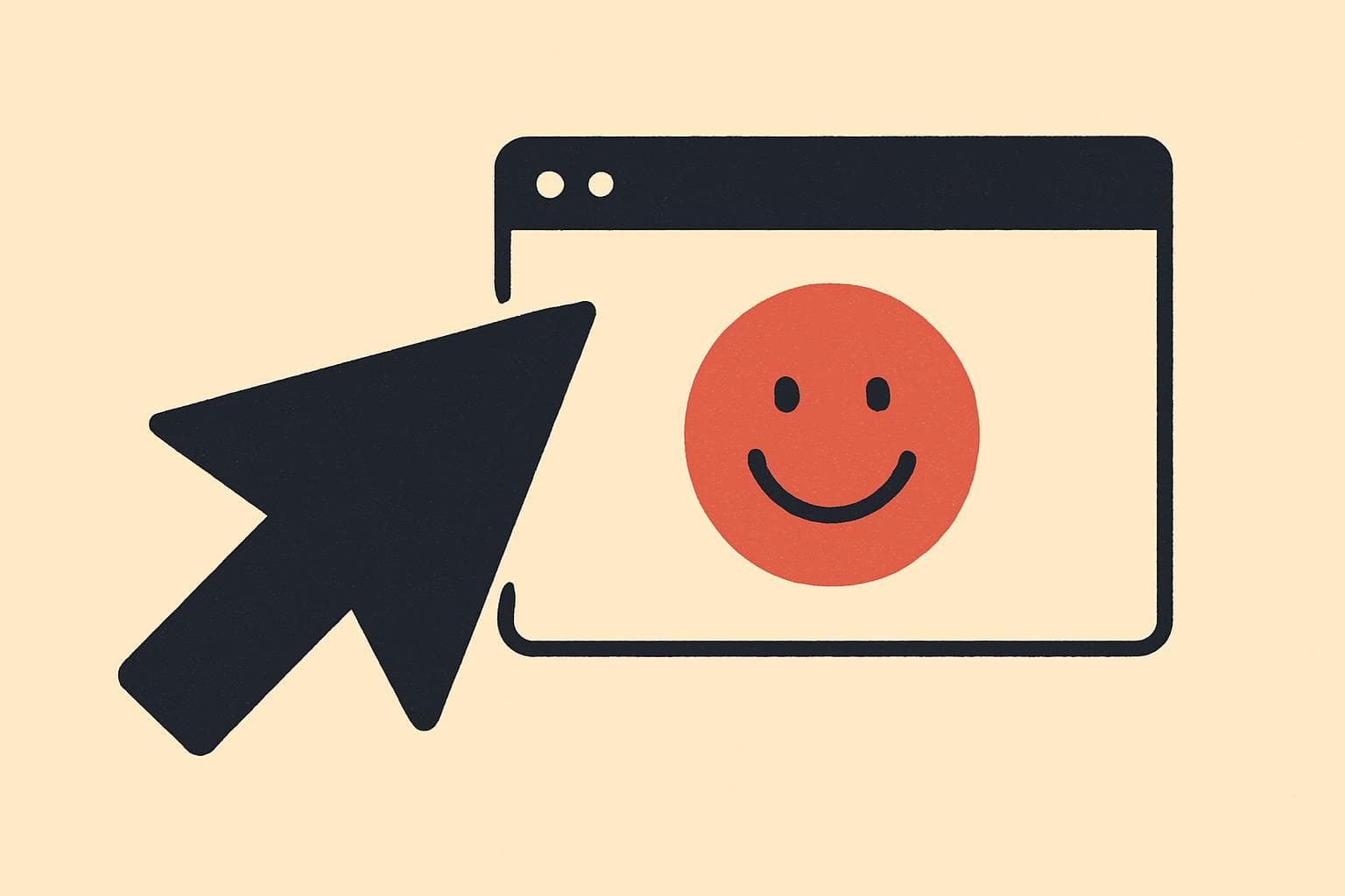 Cursor Automations supports emoji-reaction-triggered runs in Slack