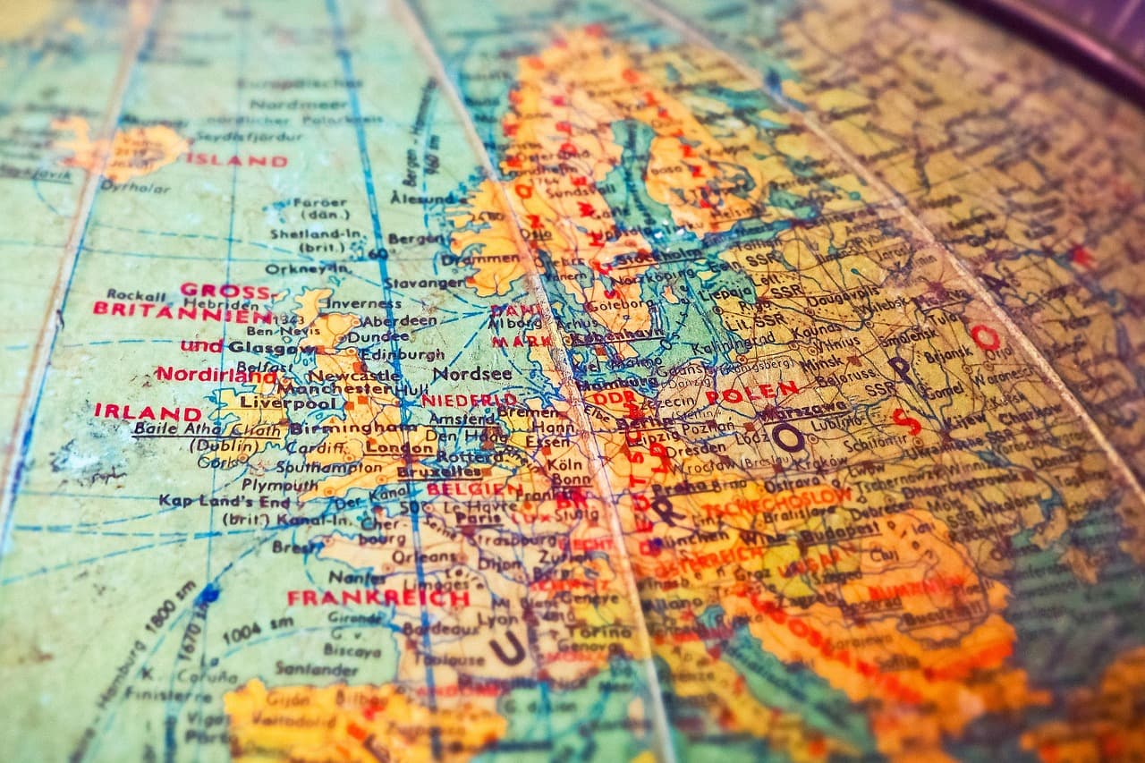 OpenAI Signals: ChatGPT use is expanding in frequency, scope and geography