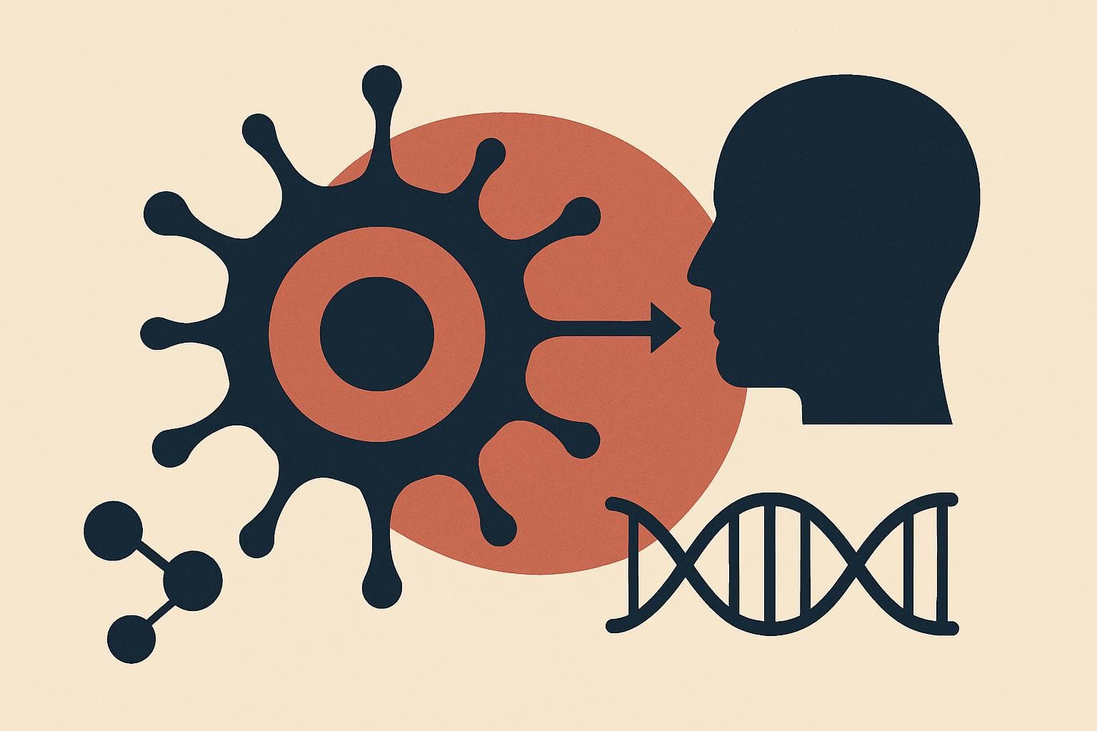 AI model GPT‑5 Pro helped reveal how deoxyglucose steers T‑cell specialization