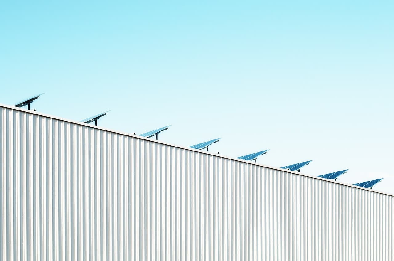 Google Research releases building-level albedo maps for 50+ cities to guide cool-roof planning