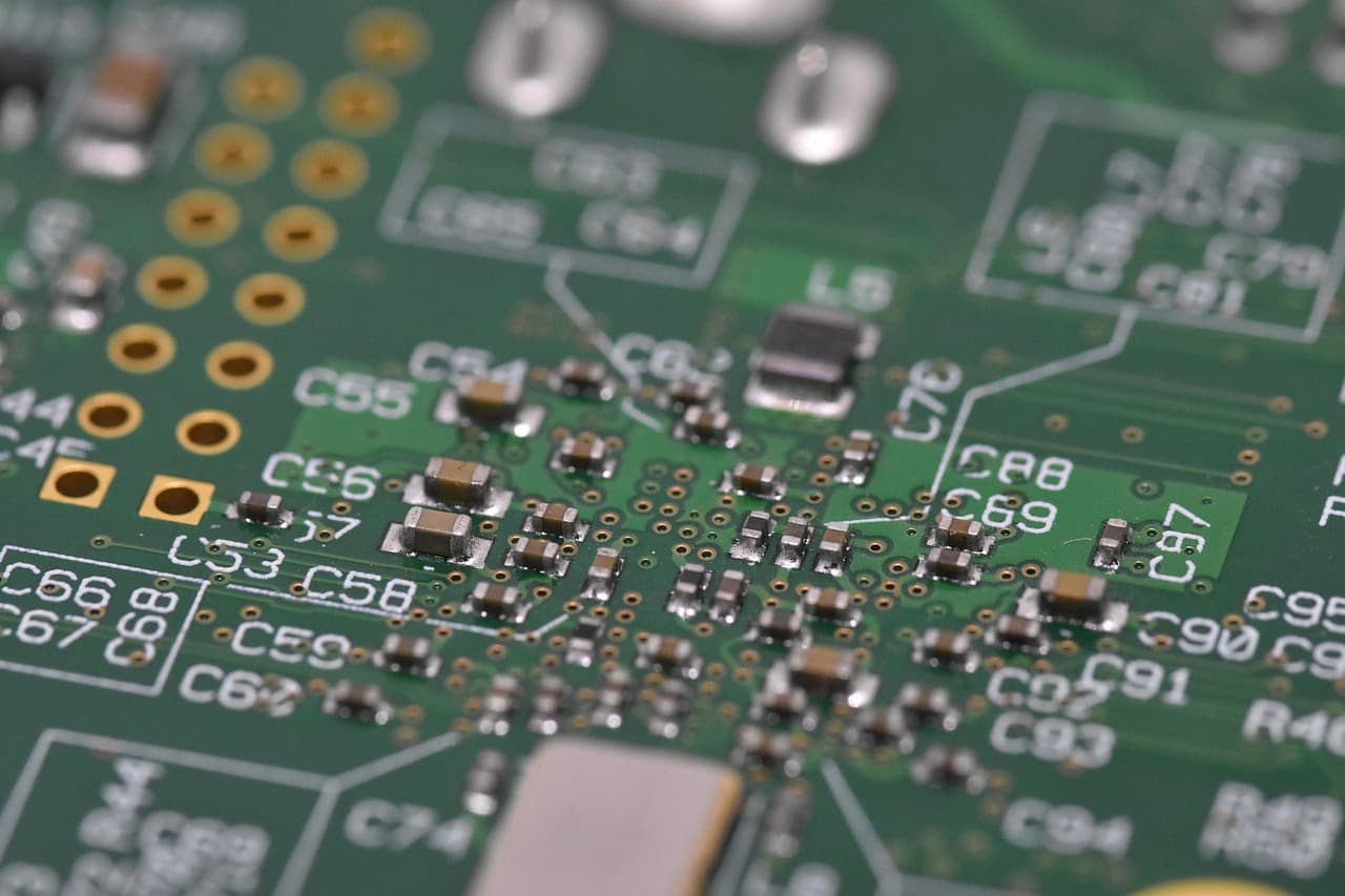 OpenAI unveils Jalapeño chip with Broadcom to reduce Nvidia reliance