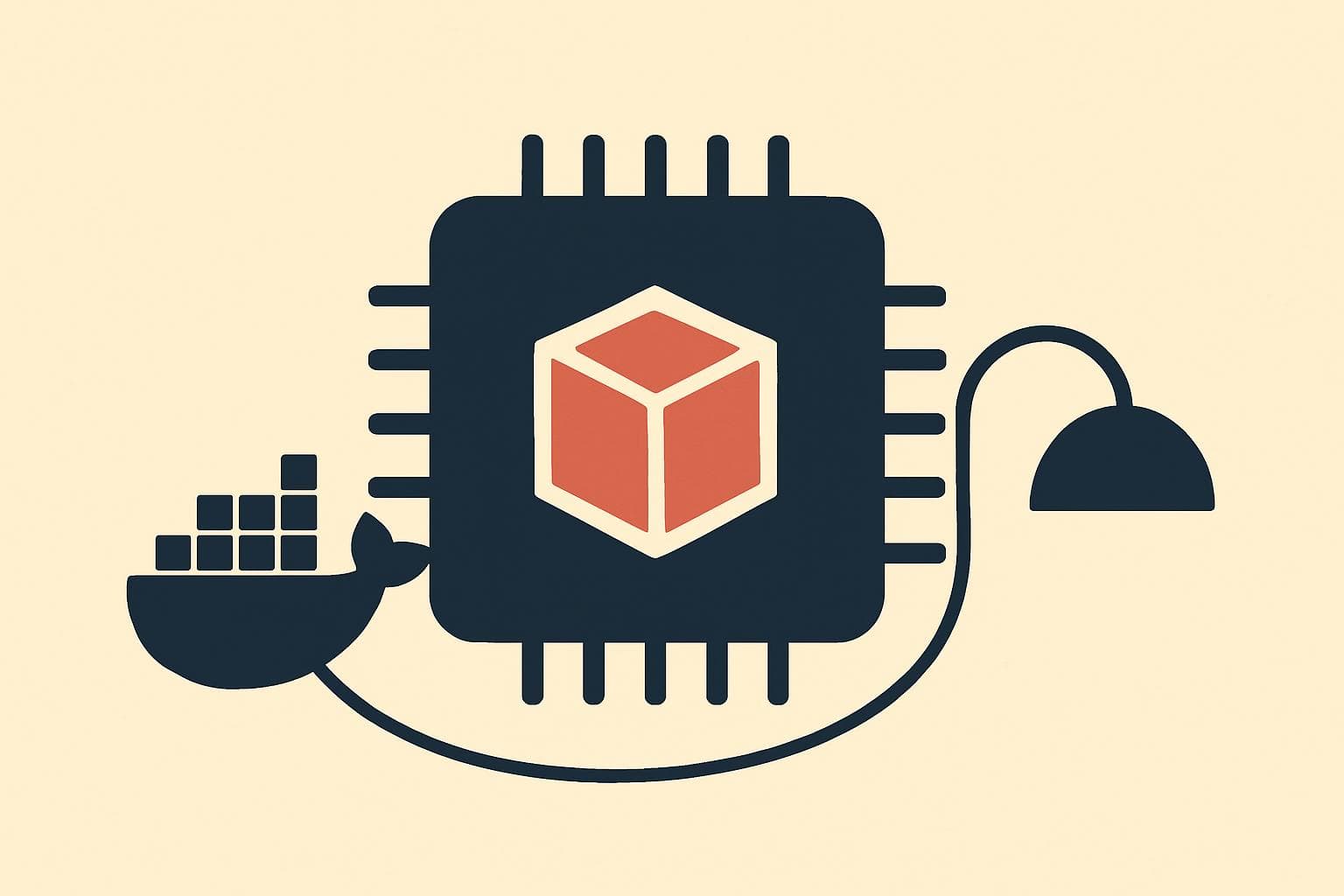 MicroVM-based Sandbox now runs Docker and FUSE without restrictions