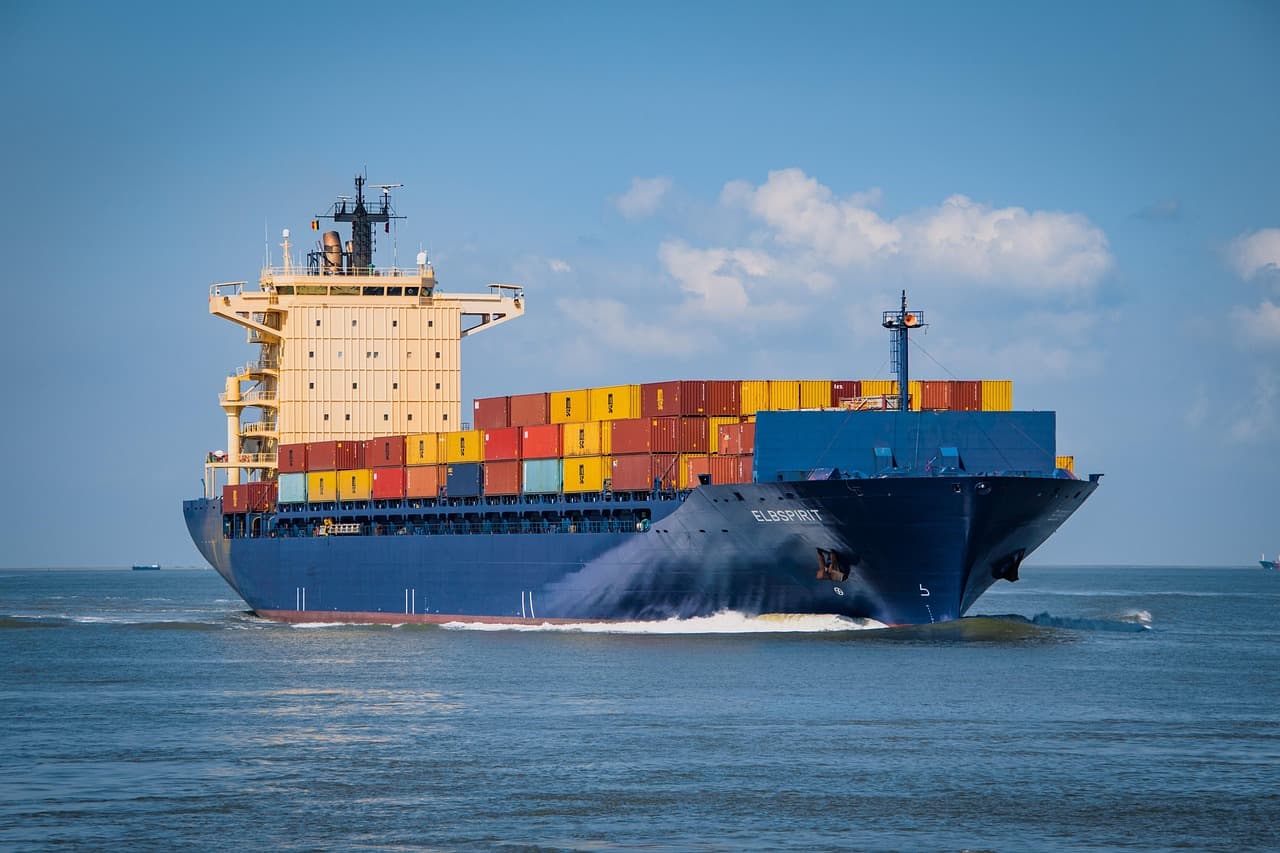 Operational and Execution Controls Crucial for Safe Deployment of Autonomous Agents
