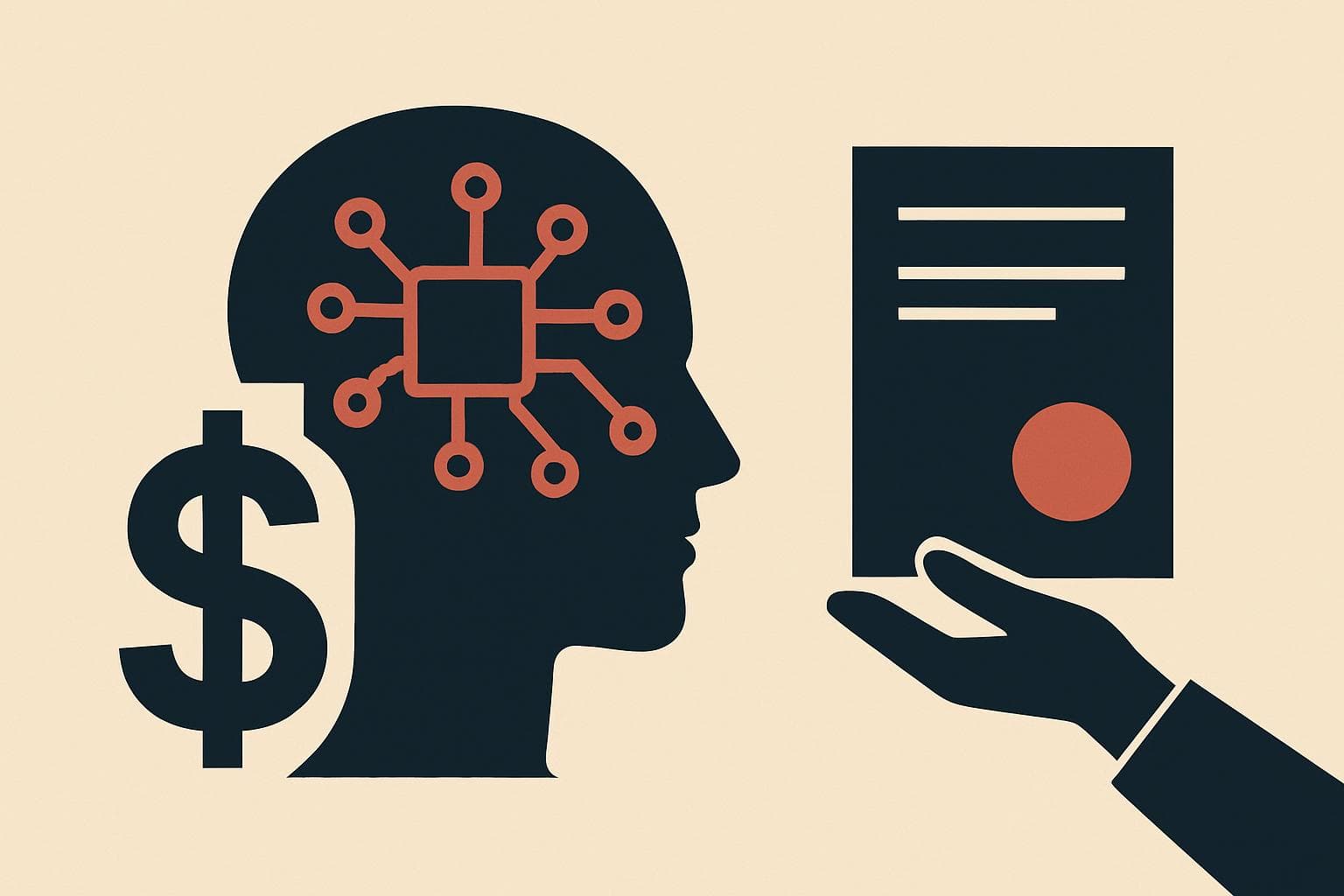 $150 million national scholarship program launched to spread the benefits of AI