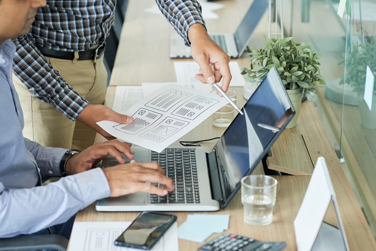 Five practical steps for companies to govern AI spending and scale agentic workflows
