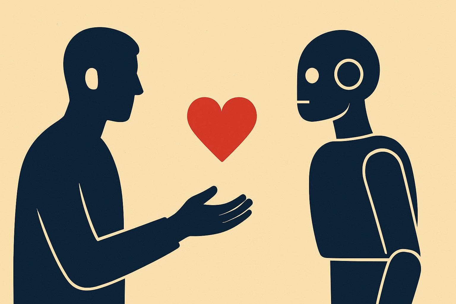 Claude's expressions of value vary by language: warmth vs. strictness