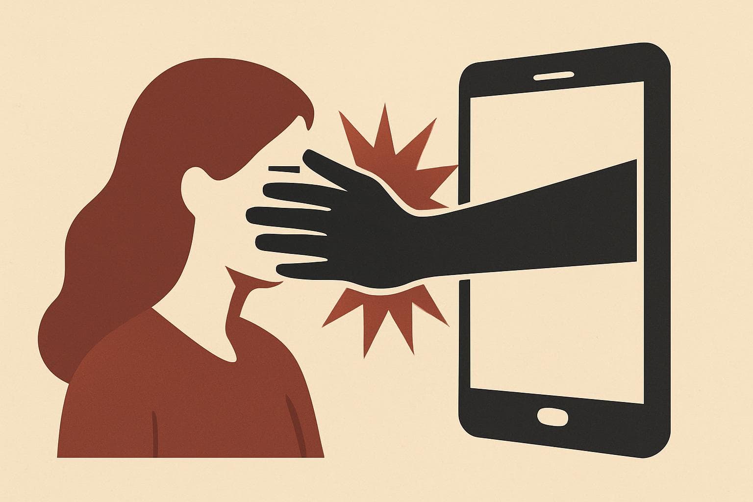 AI 'Nudify' Apps Fuel Widespread Harassment and Harm Among U.S. Youth