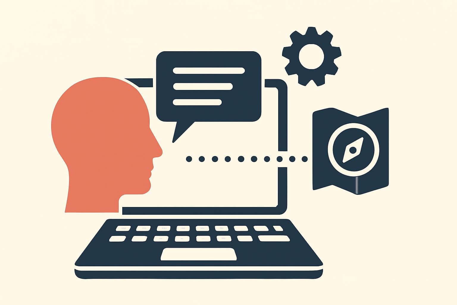 GPT-Live development: real-time, multitask conversation and itinerary planning