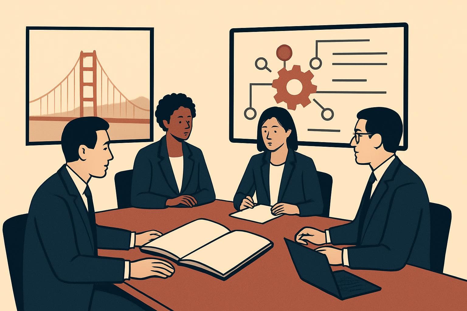 Anthropic publishes version 3.0 of its Responsible Scaling Policy with new transparency and roadmap requirements