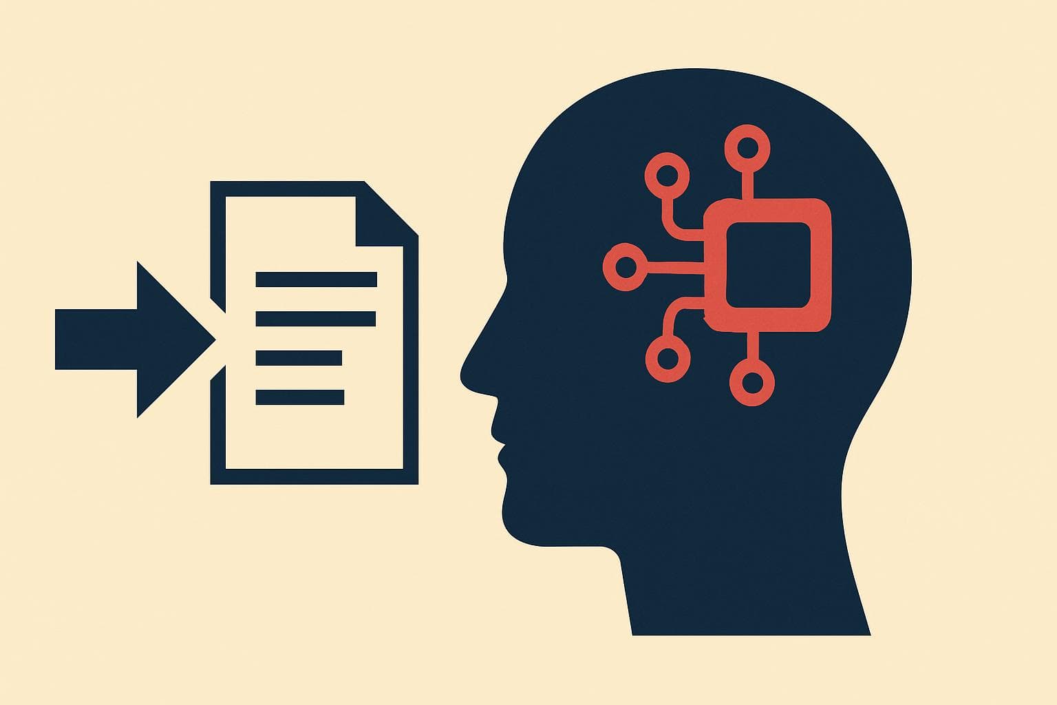 v0 promises the best skills by default for every prompt