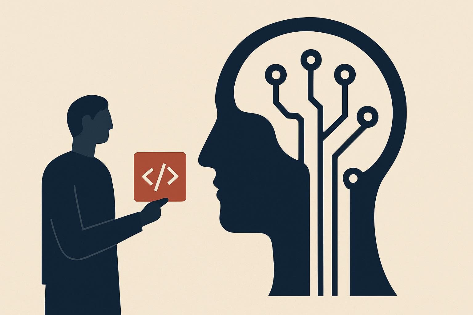 Meta bemutatja a Muse Spark 1.1 modellt API-hozzáféréssel