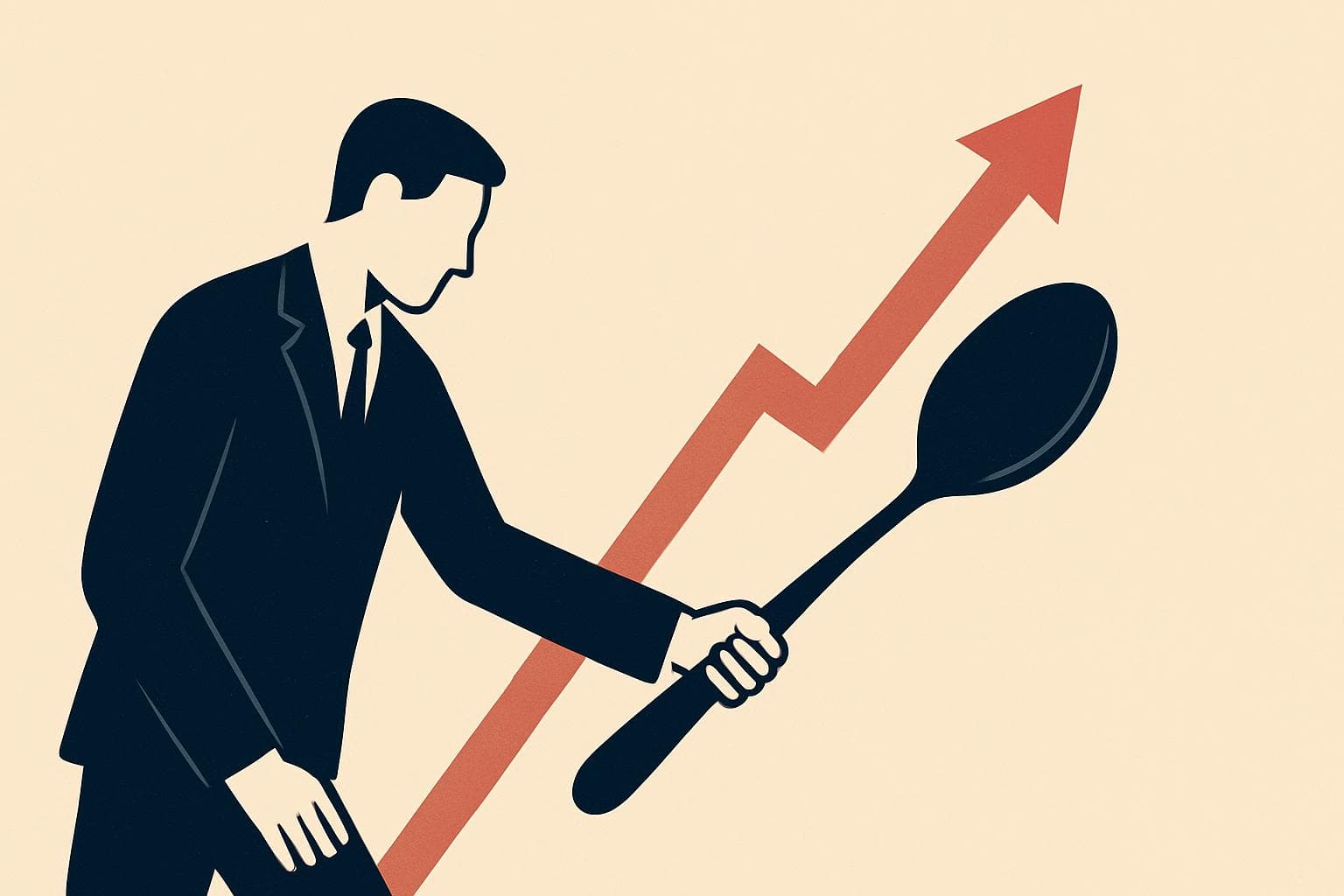 Bending Spoons’ rapid Nasdaq debut and continued acquisition-driven expansion