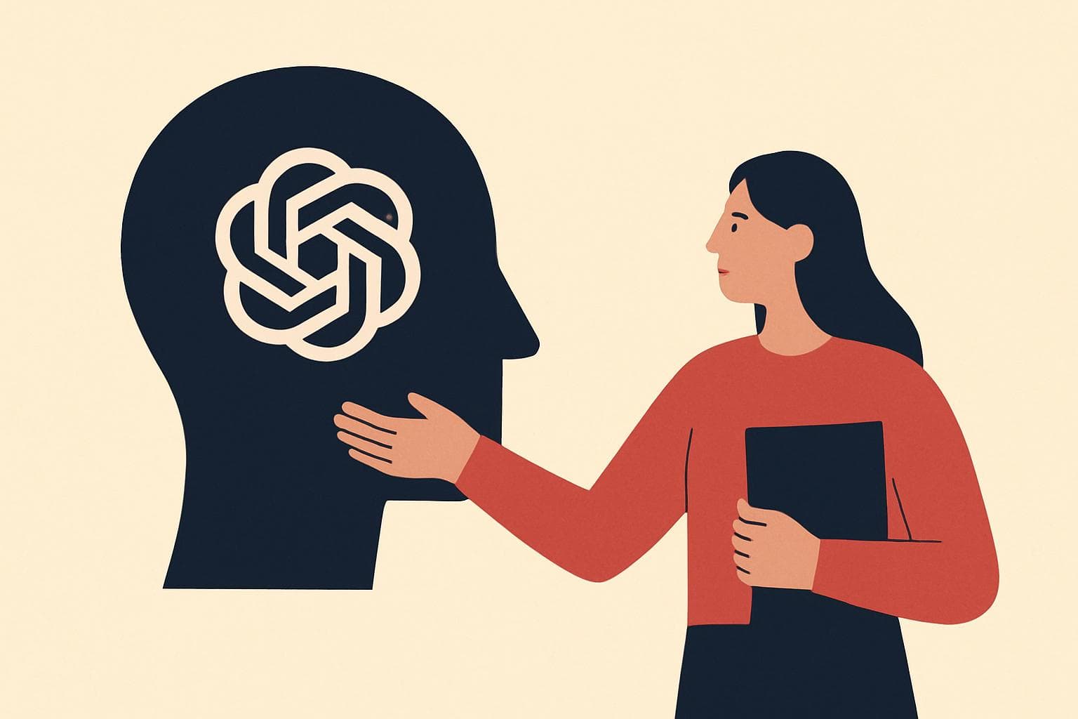 OpenAI opens applications for the OpenAI Student Collective university Campus Leads program
