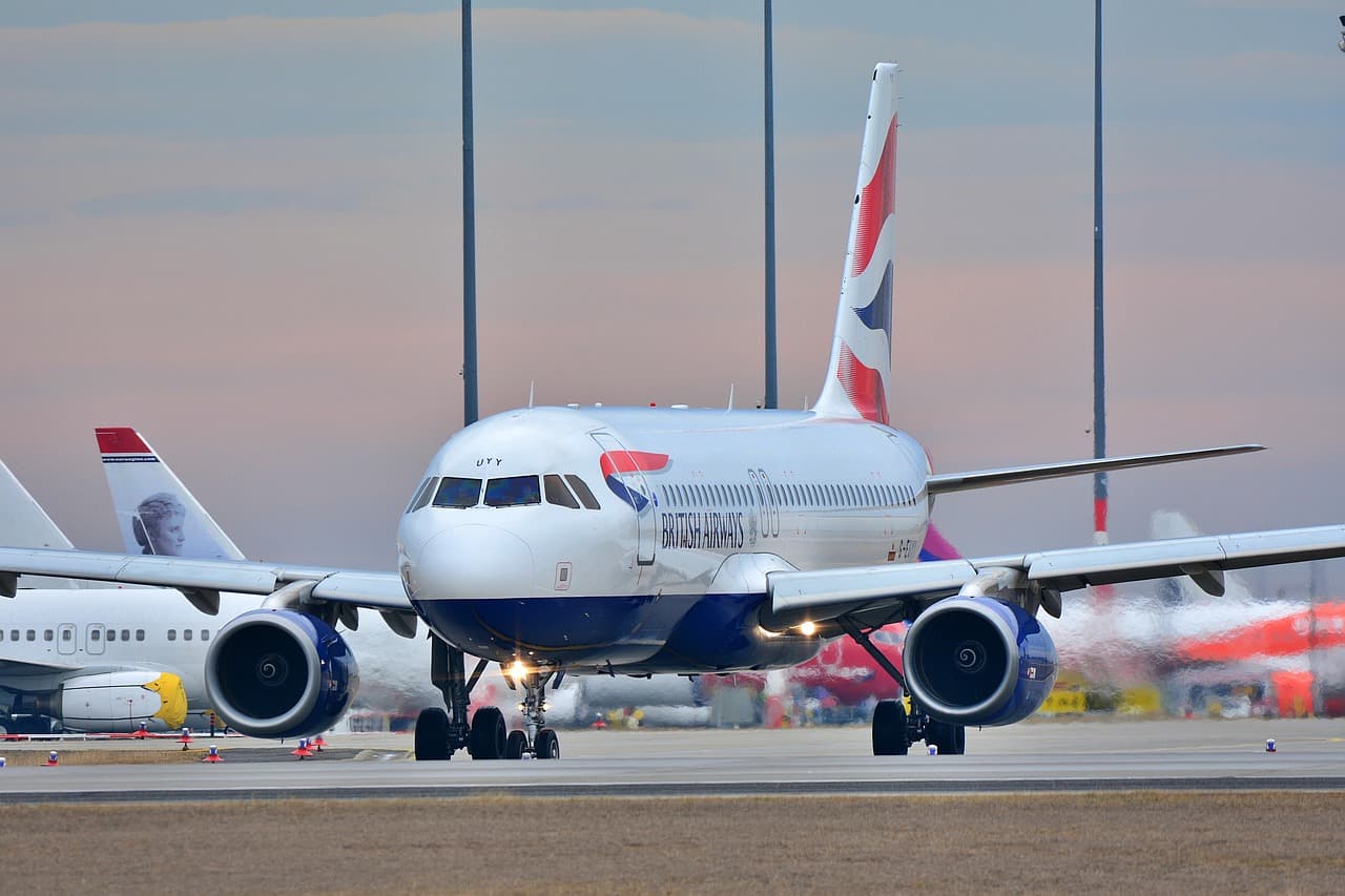 Wizz Air launches AI-driven WIZZ Holidays travel platform