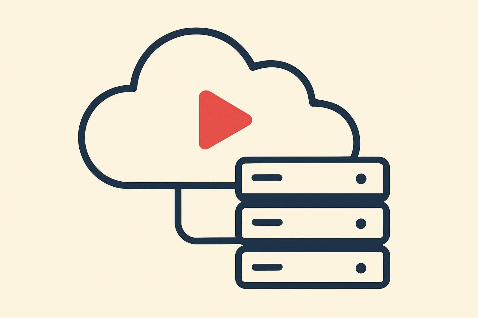 /in-cloud command: launching a subagent on a separate cloud-based virtual machine