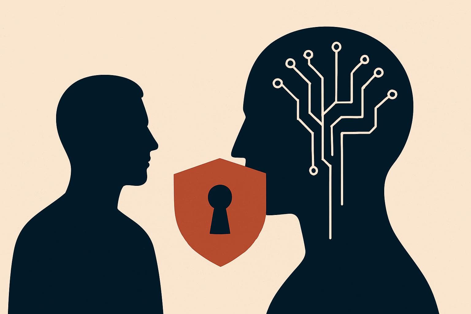 Cybersecurity as an Important Metric for Superintelligence