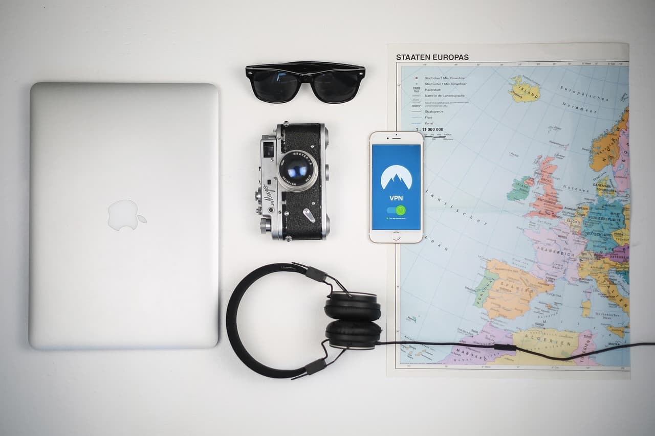 Wizz Air launches AI-powered WIZZ Holidays travel planning platform