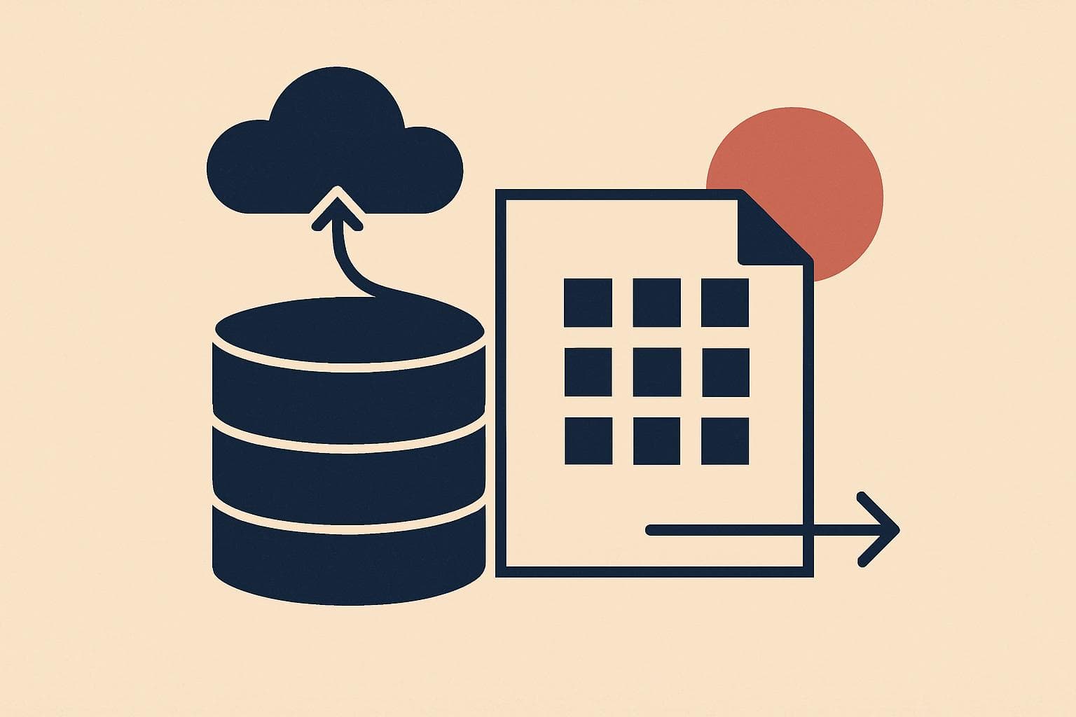 MDN browser-compat-data converted to a ~66MB SQLite DB and published with open CORS on GitHub