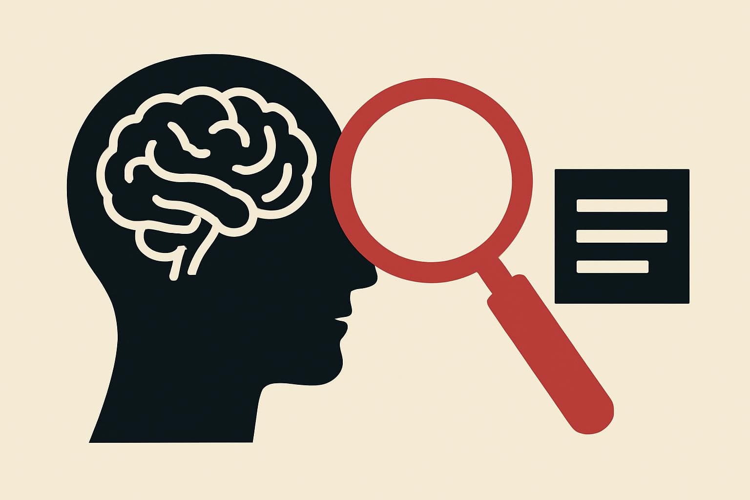 OpenAI tightens evaluation environments to better reflect models' intelligence