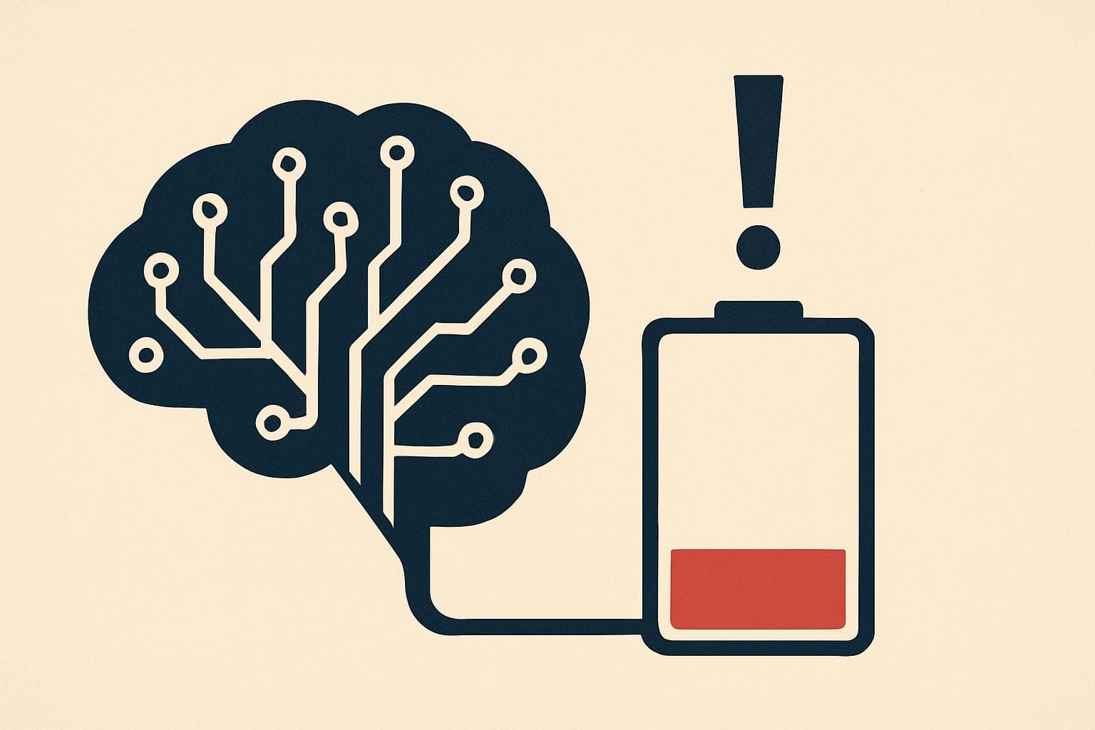 US Army's 'Unlimited' AI Token Allocation Exhausted in One Month