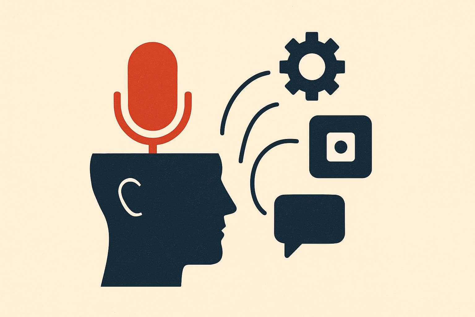 Anthropic updates Claude's voice mode with multiple models and app integrations