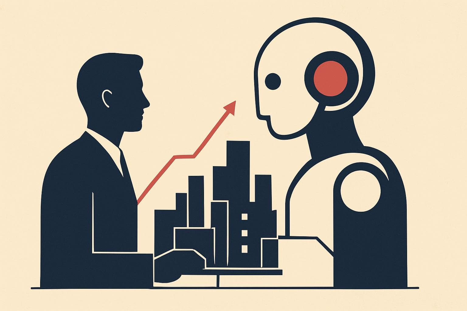 Modal CTO on how AI agents reshape cloud infrastructure