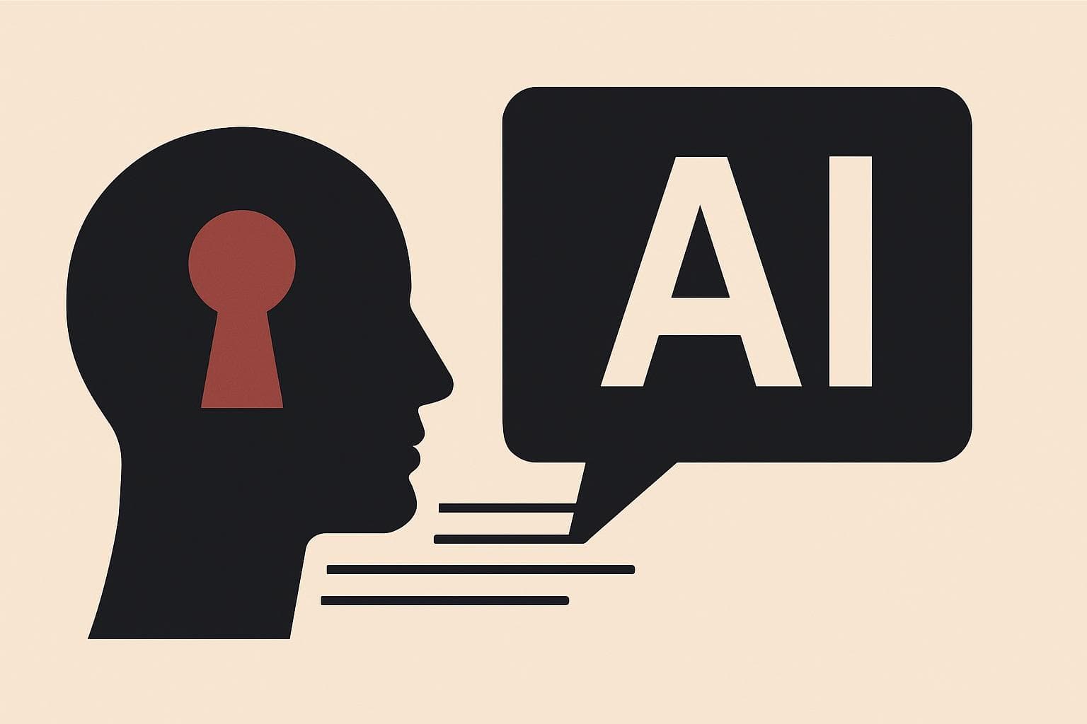 Venice raises $65M to offer privacy-focused, less-filtered AI access