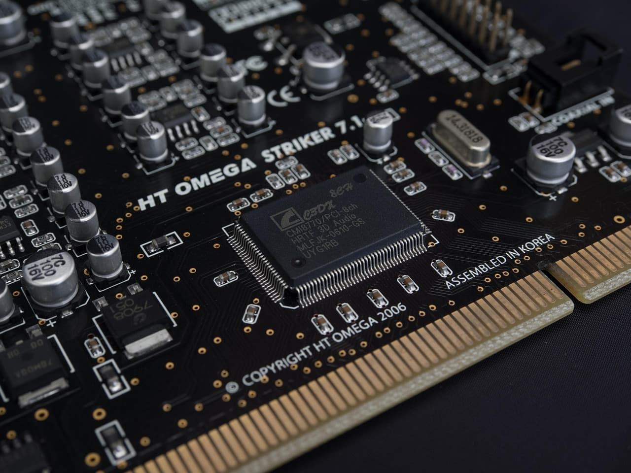 South Korean giants commit over $900 billion to memory chips, AI data centers and infrastructure