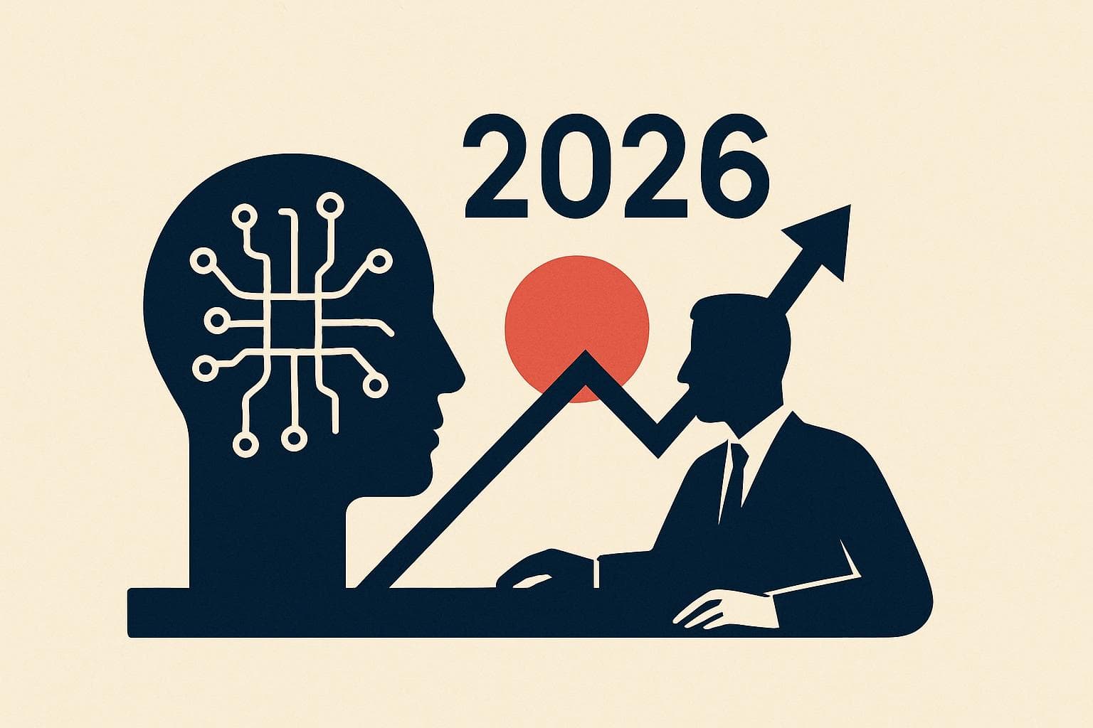 Hungarian SMEs Plan Cautious, Efficiency-Focused Moves for 2026
