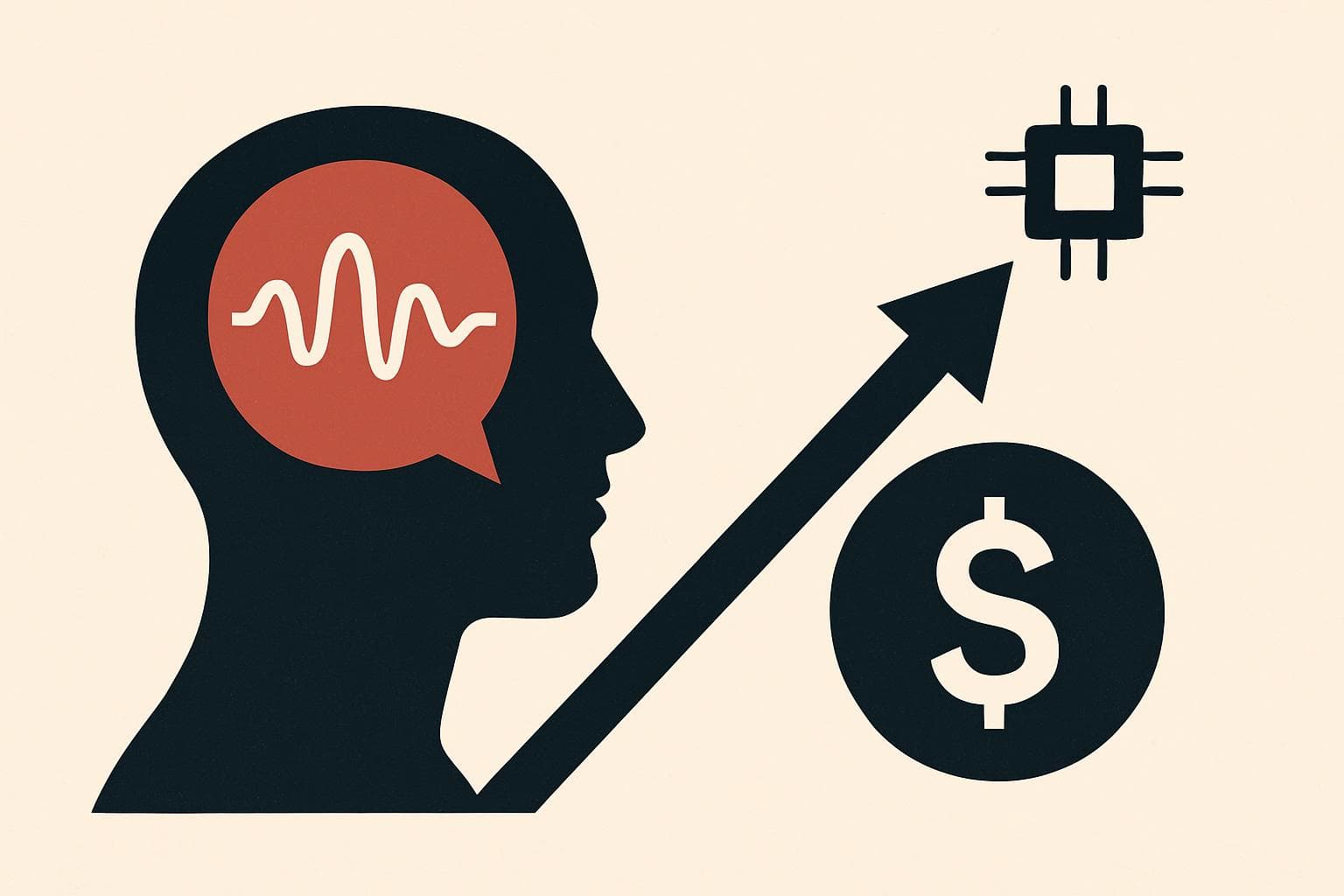 Paris-based voice AI startup Gradium raises $100M seed round with Nvidia among investors